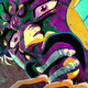 Illustration for article titled iJoJos Bizarre Adventure: Stardust Crusaders: /iThe AniTAY Review